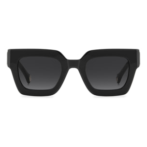 Gafas de Sol Carolina Herrera HER 0221/G/S 3H2 de Acetato Mujer 50 mm