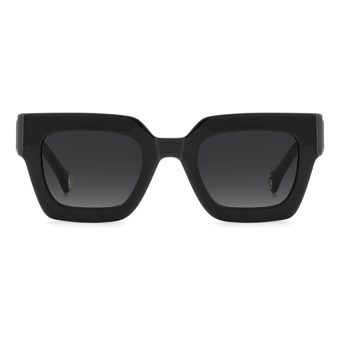 Gafas de Sol Carolina Herrera HER 0221/G/S 3H2 de Acetato Mujer 50 mm