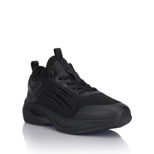 PLEIN SPORT Runner PS