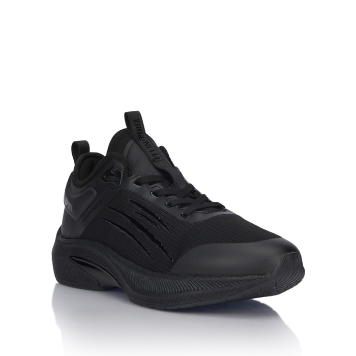 PLEIN SPORT Runner PS