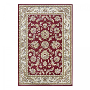 Tapis salon Rectangulaire Oriental