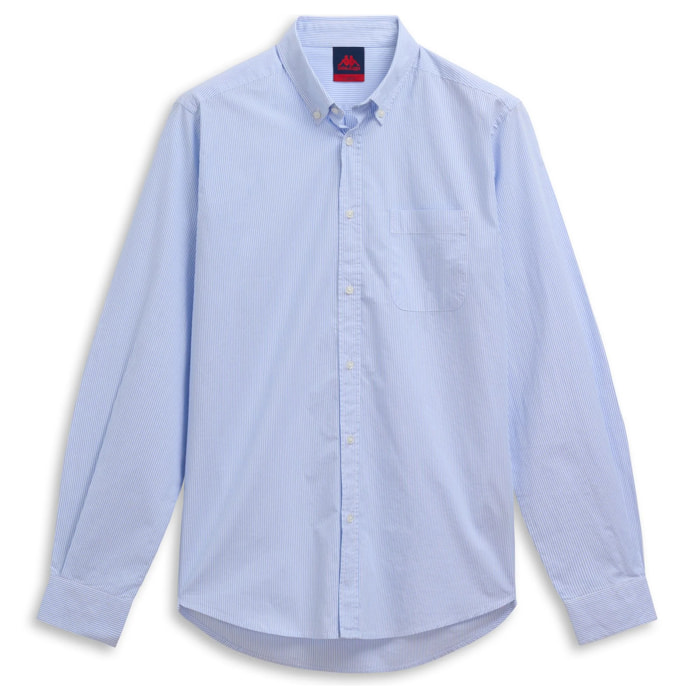 Camisas Robe di Kappa Hombre Idalgo