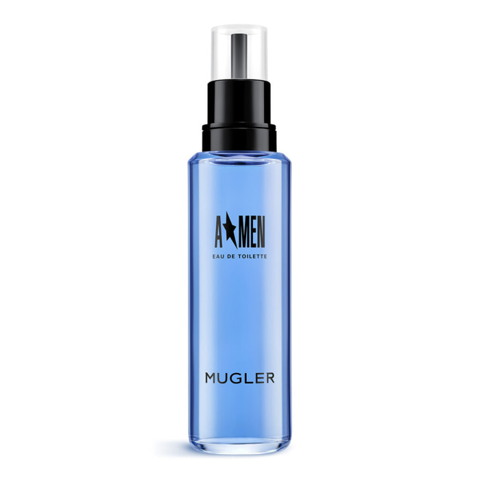 A Men - Eau de Toilette Rechargeable