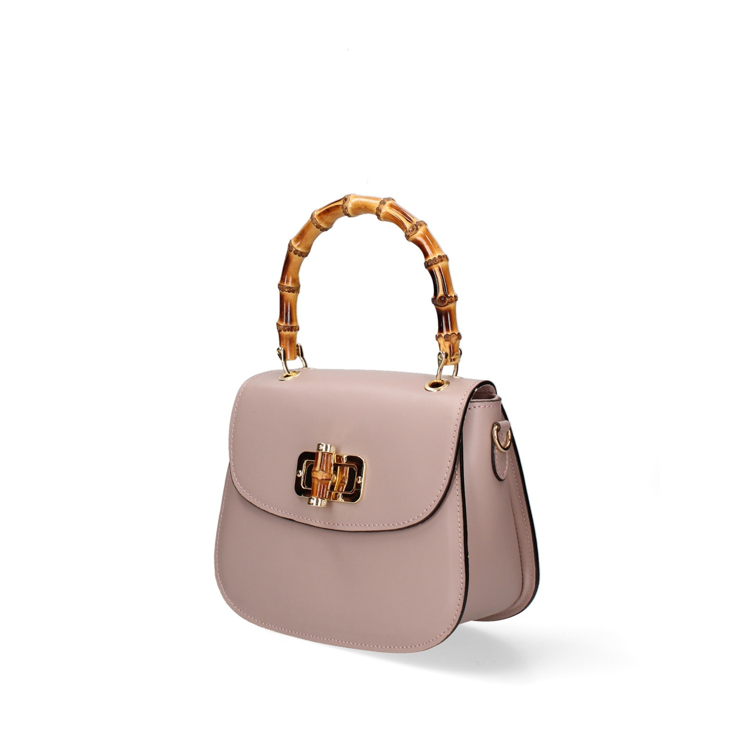 Gave Lux Borsa a mano