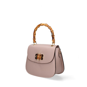 Gave Lux Borsa a mano