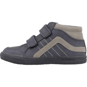 Botas Niño de la marca CHICCO  modelo CLETO AZUL