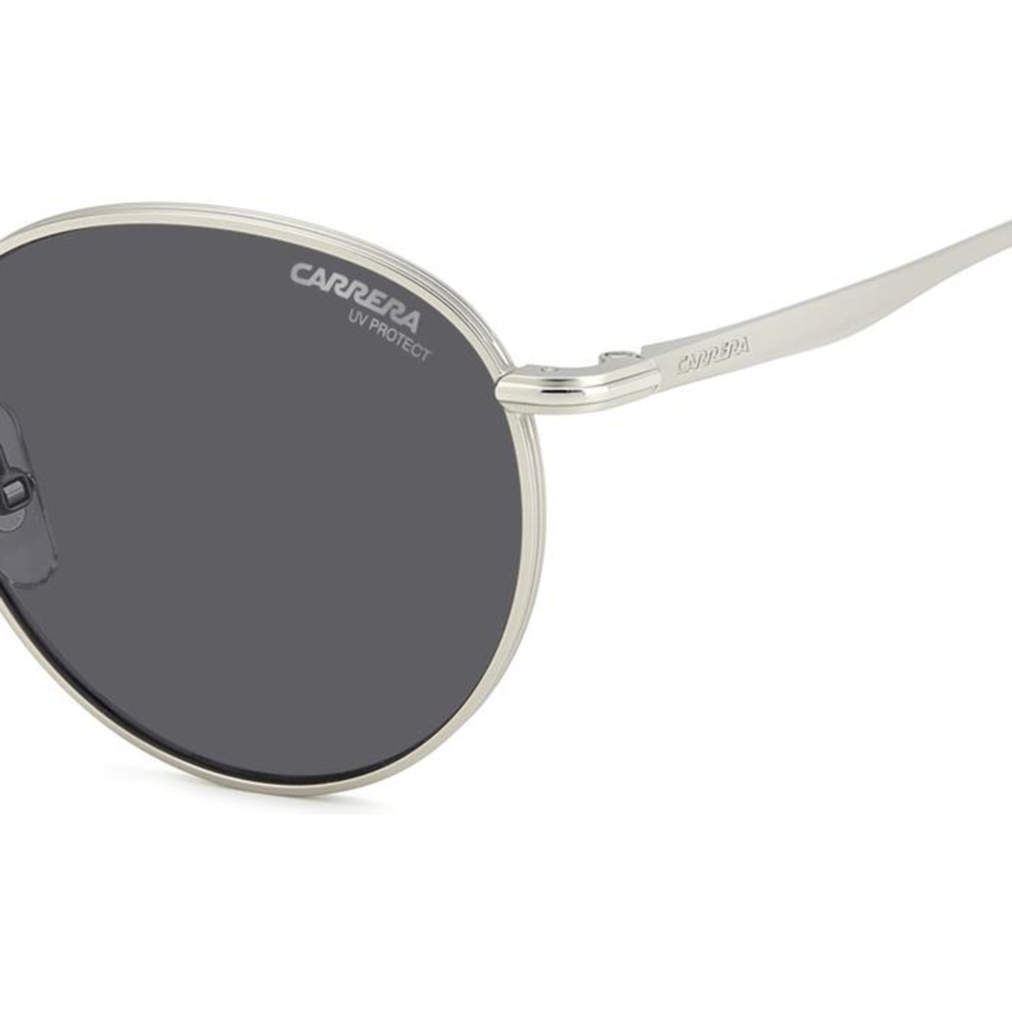 Gafas de Sol Carrera 339/S 84J de Metal Hombre 52 mm