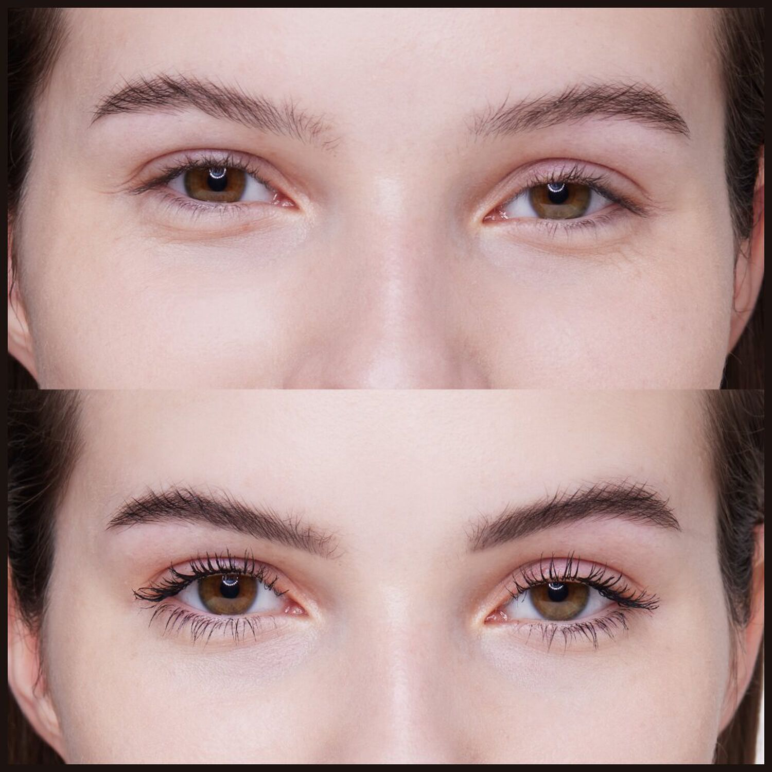 Lash Princess Volume - Mascara Volume