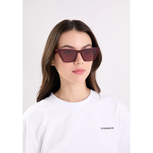 Gafas De Sol D. Franklin Monaco   Warm