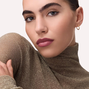 Plumping Lip Liner - Crayon Lèvres Repulpant Fini Mat Longue Tenue