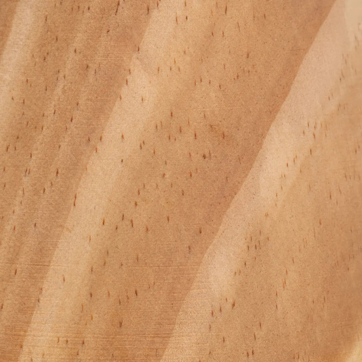 Lampe à poser "Travis" blanc H25cm