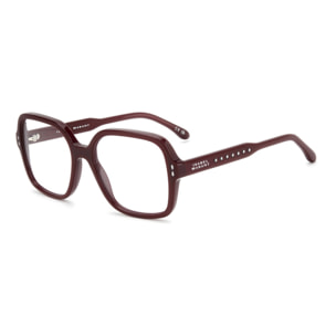 Gafas de Vista Isabel Marant IM 0257 LHF de Acetato Mujer 52 mm