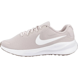 SNEAKERS NIKE REVOLUTION 7