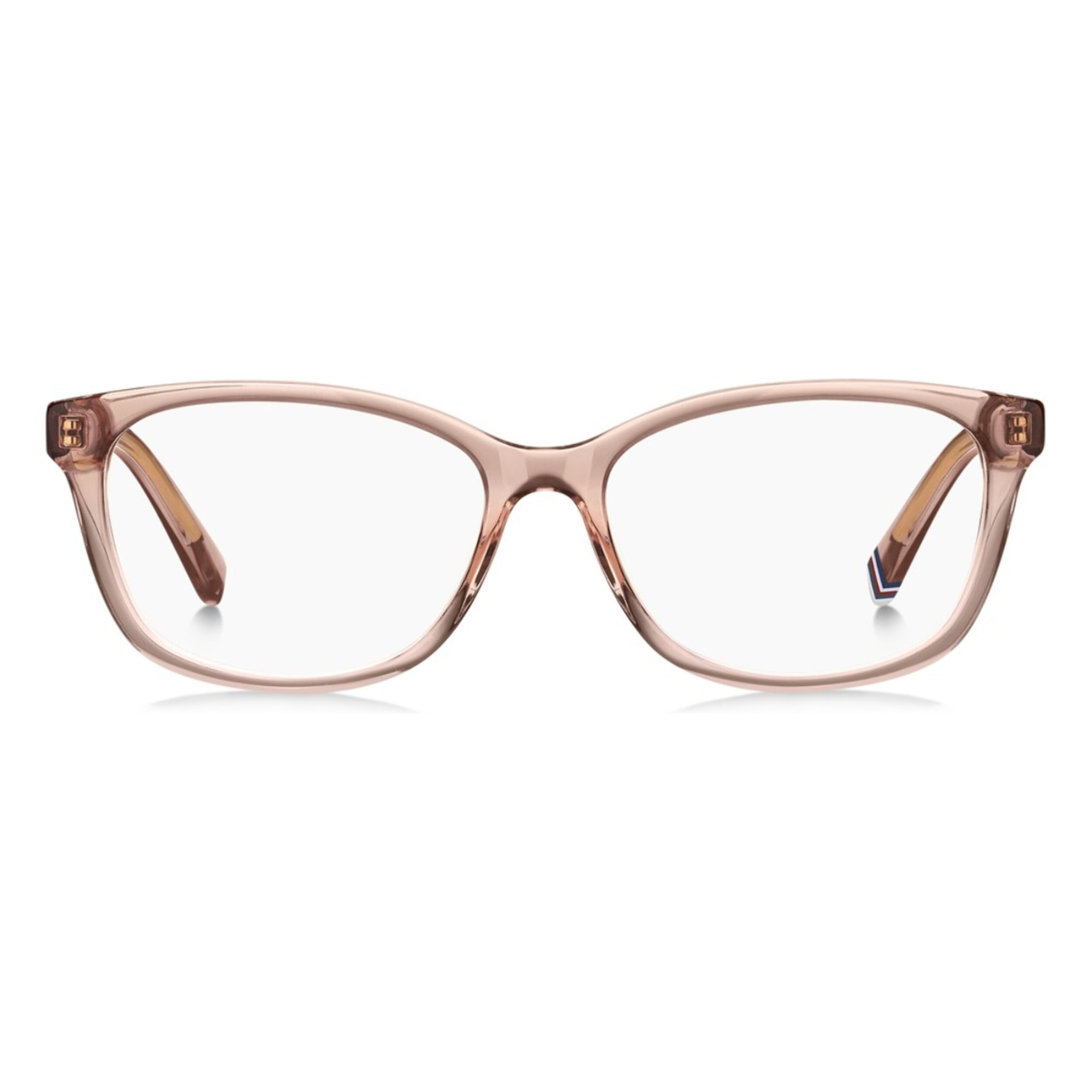 Gafas de Vista Tommy Hilfiger TH 2108 35J de Acetato Mujer 53 mm