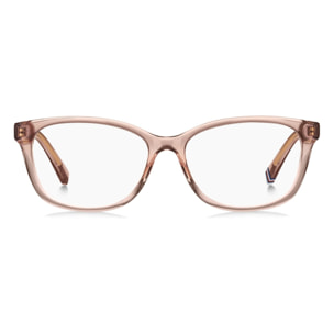 Gafas de Vista Tommy Hilfiger TH 2108 35J de Acetato Mujer 53 mm