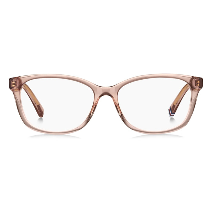 Gafas de Vista Tommy Hilfiger TH 2108 35J de Acetato Mujer 53 mm
