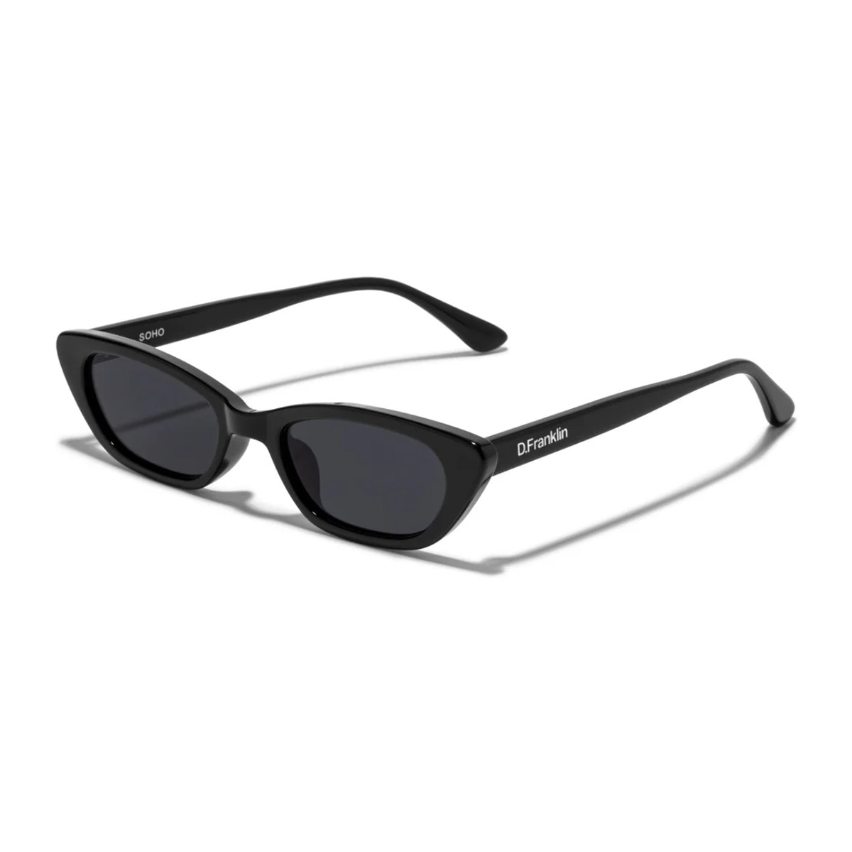 Gafas De Sol D. Franklin Soho