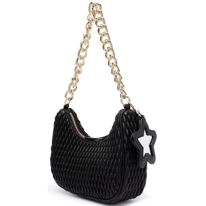 Versace Jeans Couture borsa