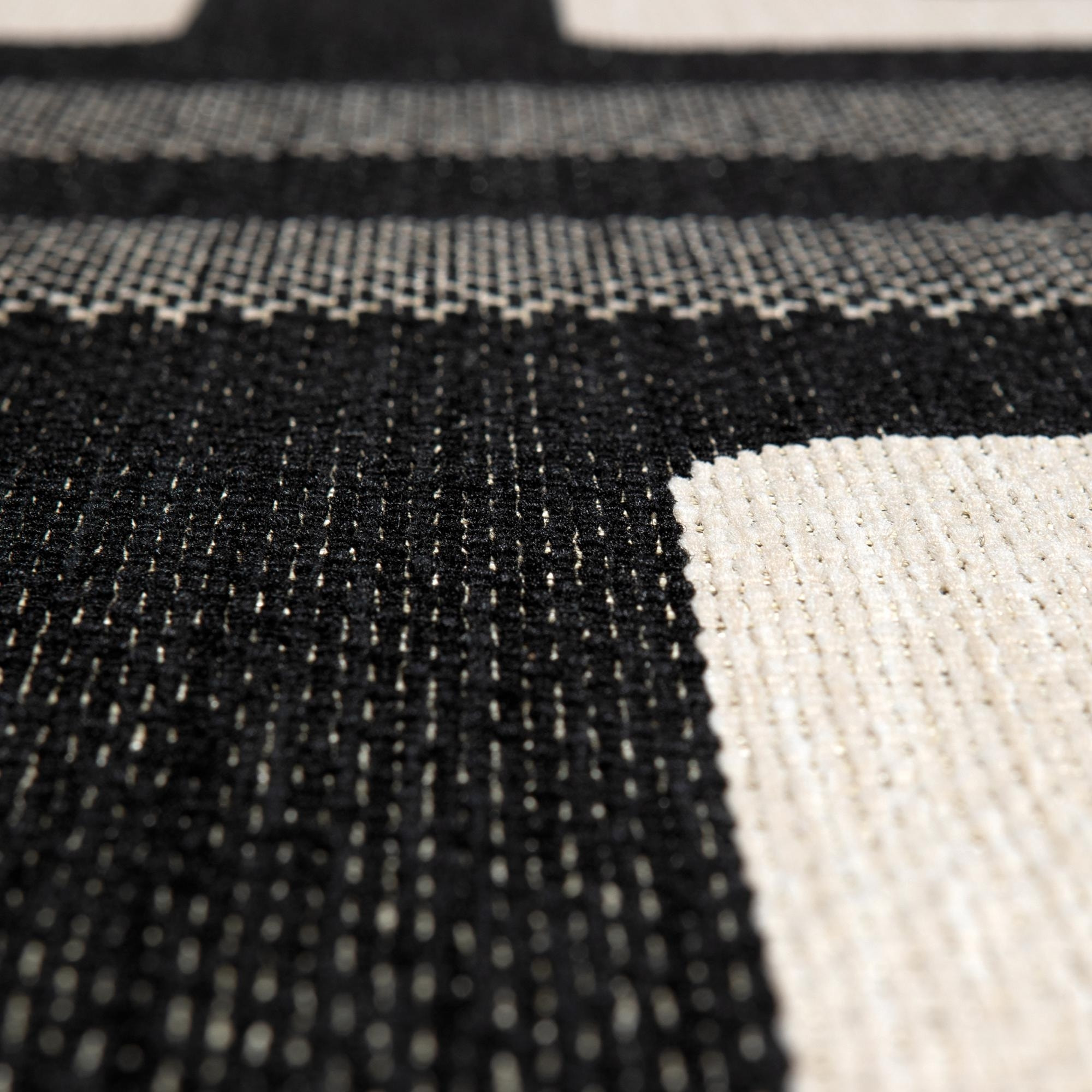 Tapis Timea outdoor