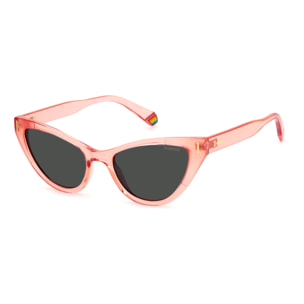 Gafas de sol Polaroid Mujer PLD-6174-S-9R6-M9