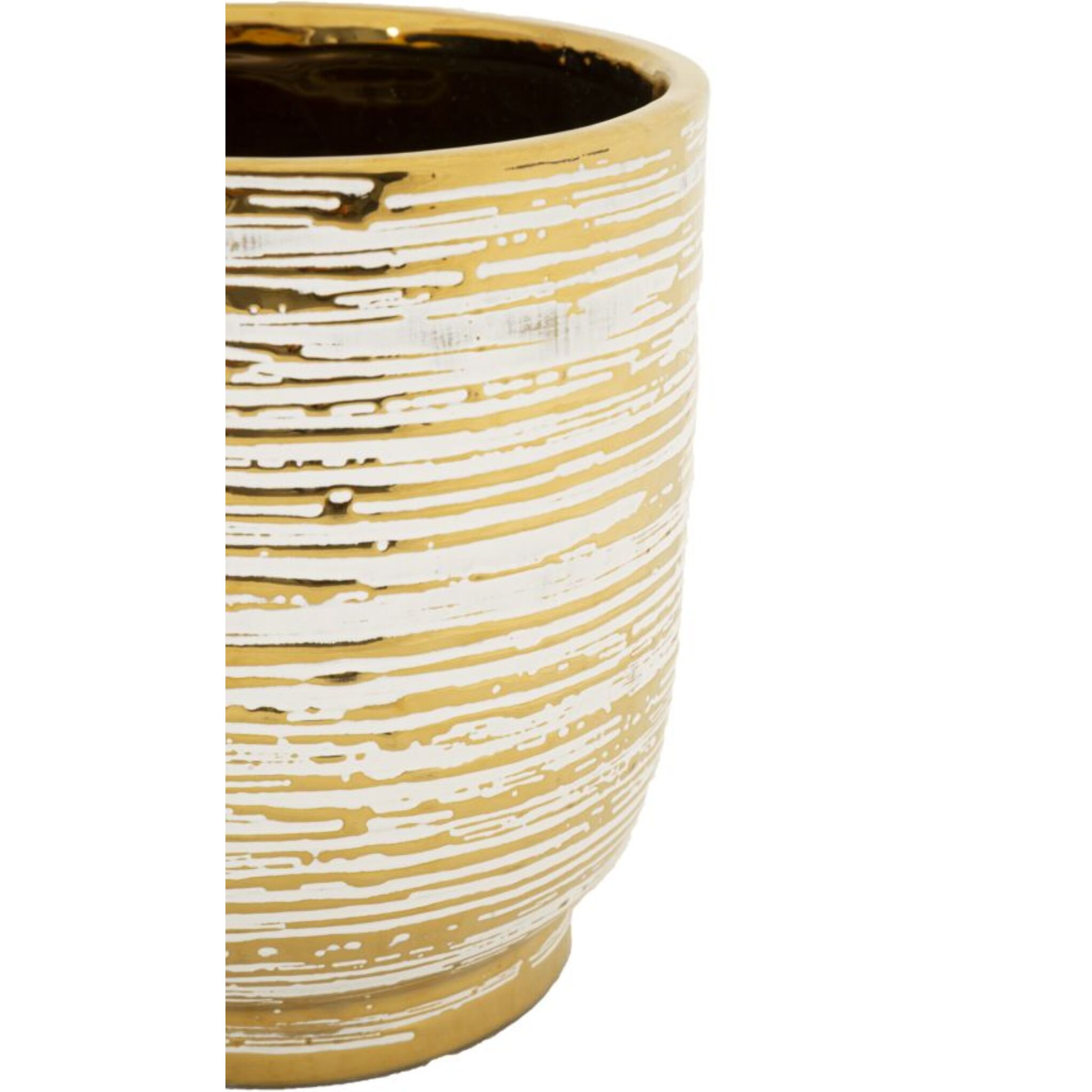 P/VASI COPPIA MELODY CM Ø 23X24-17,5X19