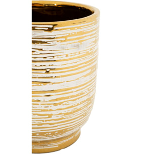 P/VASI COPPIA MELODY CM Ø 23X24-17,5X19