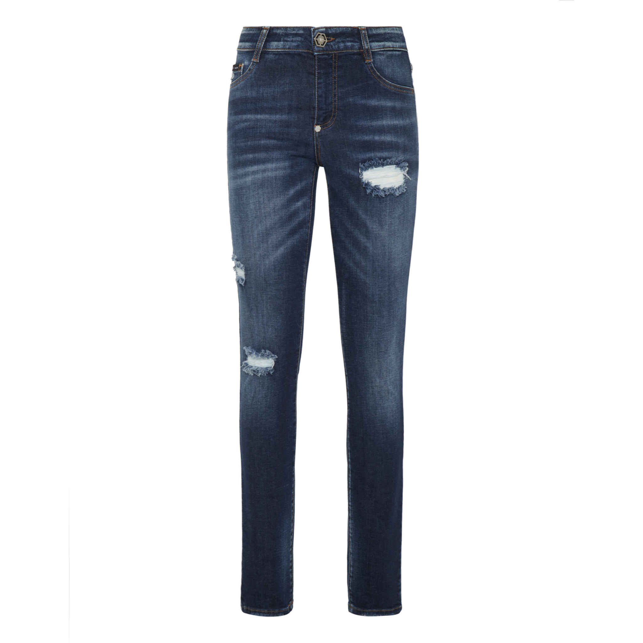 PHILIPP PLEIN Jeggings
