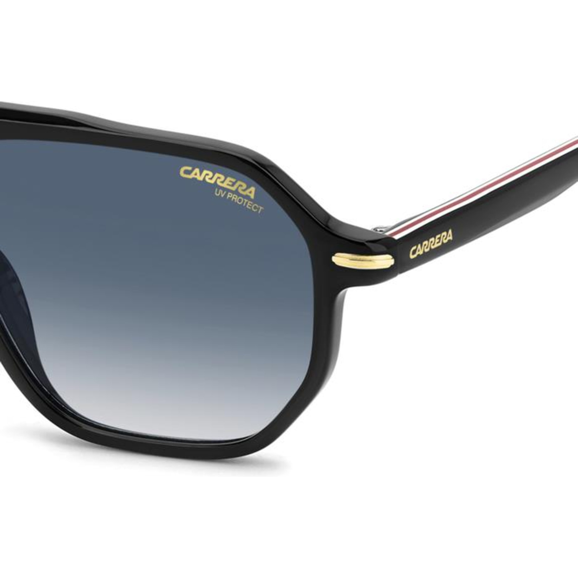 Gafas de Sol Carrera 341/S 2M2 de Acetato Hombre 54 mm