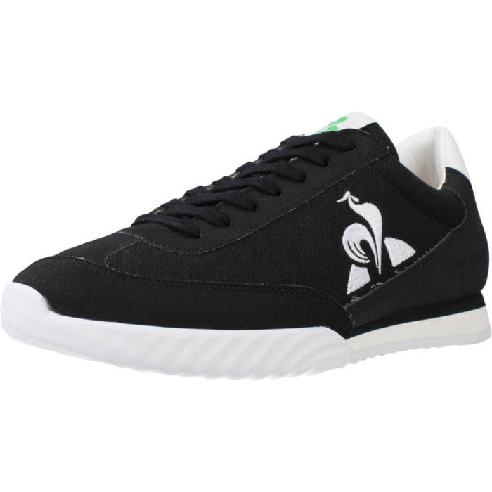 SNEAKERS LE COQ SPORTIF  NEREE