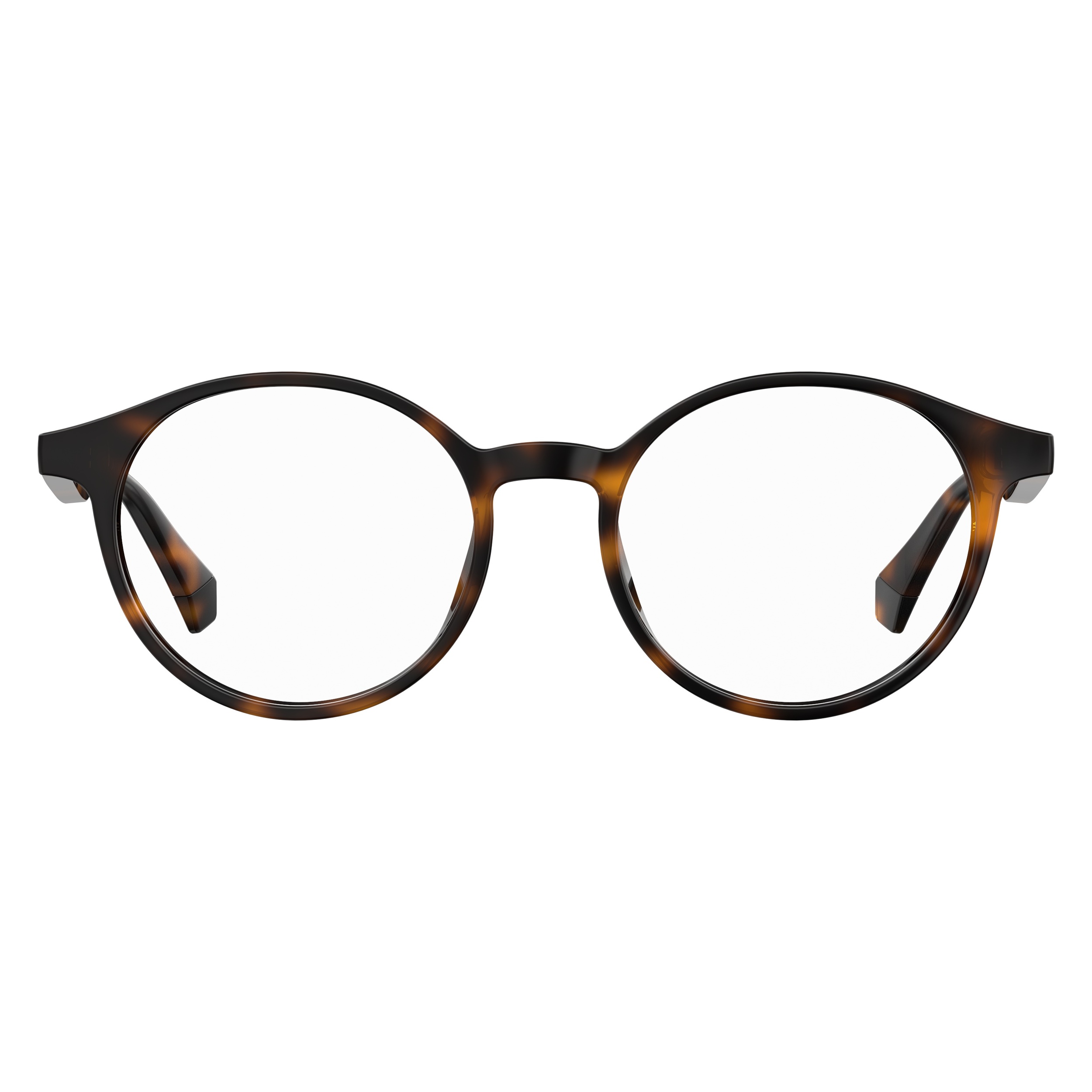 Montura de gafas Polaroid Unisex PLD-D380-086