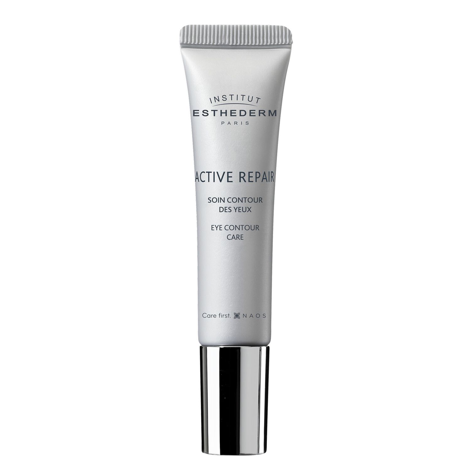 Active Repair - Soin Contour des Yeux 15 ml