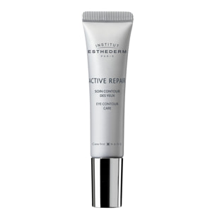Active Repair - Soin Contour des Yeux 15 ml