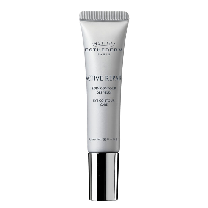 Active Repair - Soin Contour des Yeux 15 ml