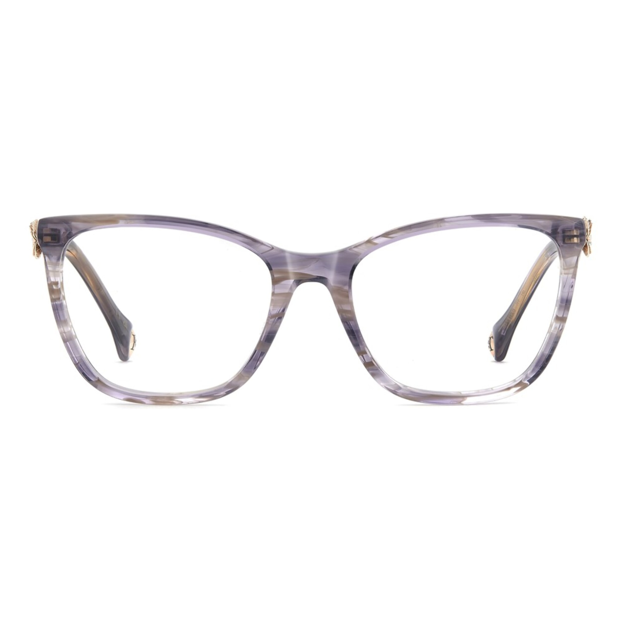 Gafas de Sol Carolina Herrera HER 0221/G/S 3H2 de Acetato Mujer 50 mm