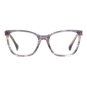 Gafas de Sol Carolina Herrera HER 0221/G/S 3H2 de Acetato Mujer 50 mm