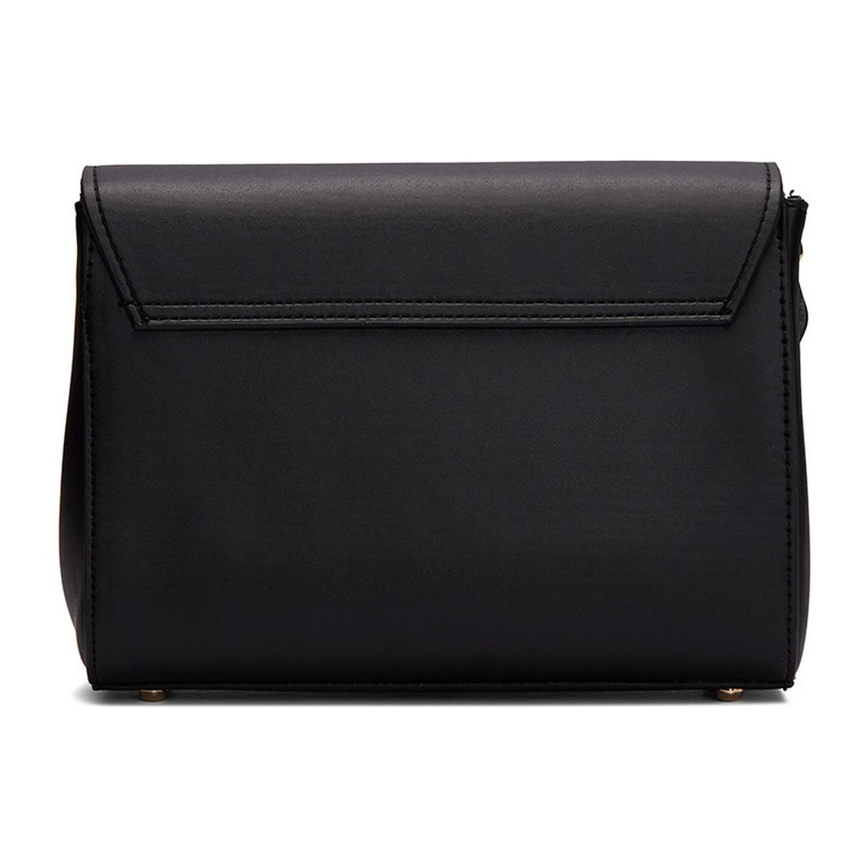 Borsa Donna colore Nero