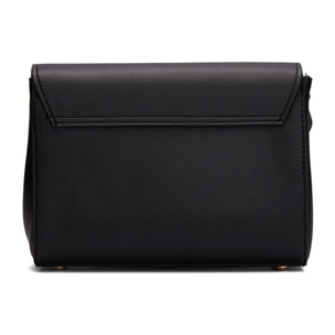 Borsa Donna colore Nero