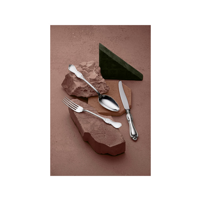 Couteau de table Olga