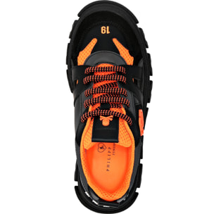 PHILIPP PLEIN Sujetador HEXAGON