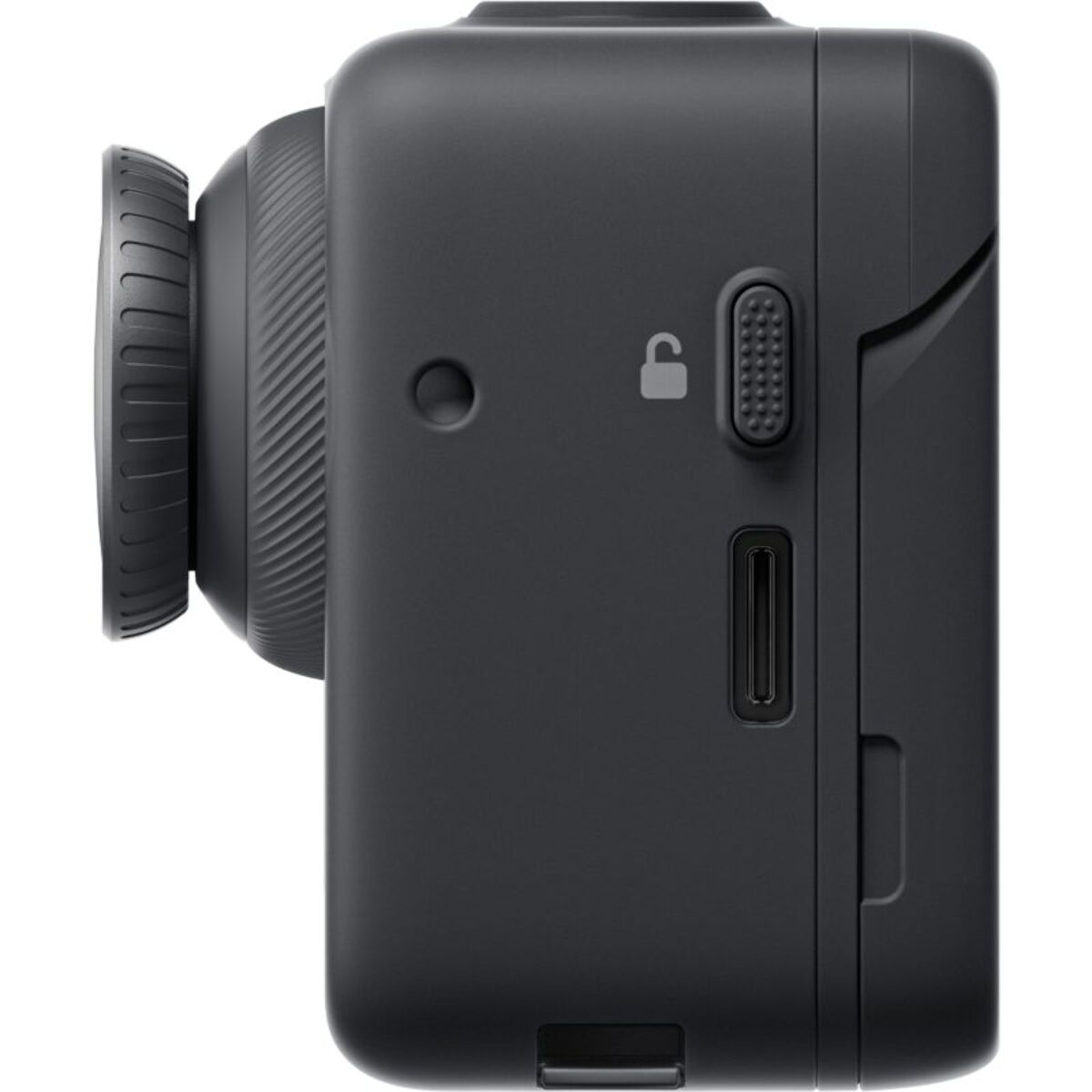 Caméra INSTA360 Insta360 Go 3S Noir Standard 128Go