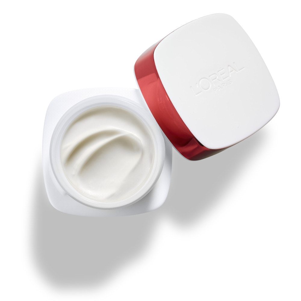 L'Oréal Paris Revitalift Soin Jour Hydratant + Fermeté 50ml