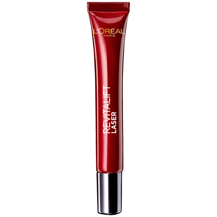 L'Oréal Paris Revitalift Laser Soin Yeux Anti-rides 15ml
