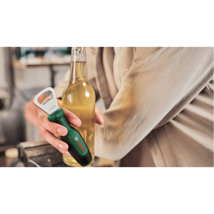 Ouvre-bouteille - BOSCH - 1600A032V6