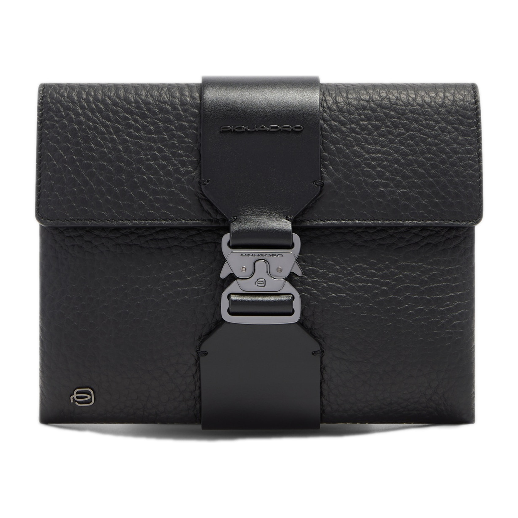 Piquadro Pochette uomo