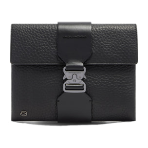 Piquadro Pochette uomo