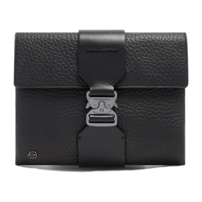 Piquadro Pochette uomo