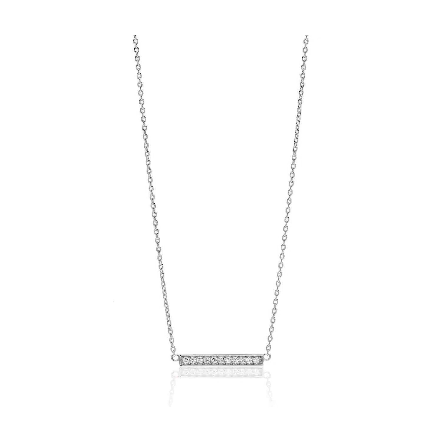 Collar Sif Jakobs Mujer C1011-CZ