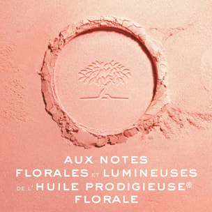 Prodigieux® Floral - Poudre Illuminatrice Multi-Usages 9,5 g