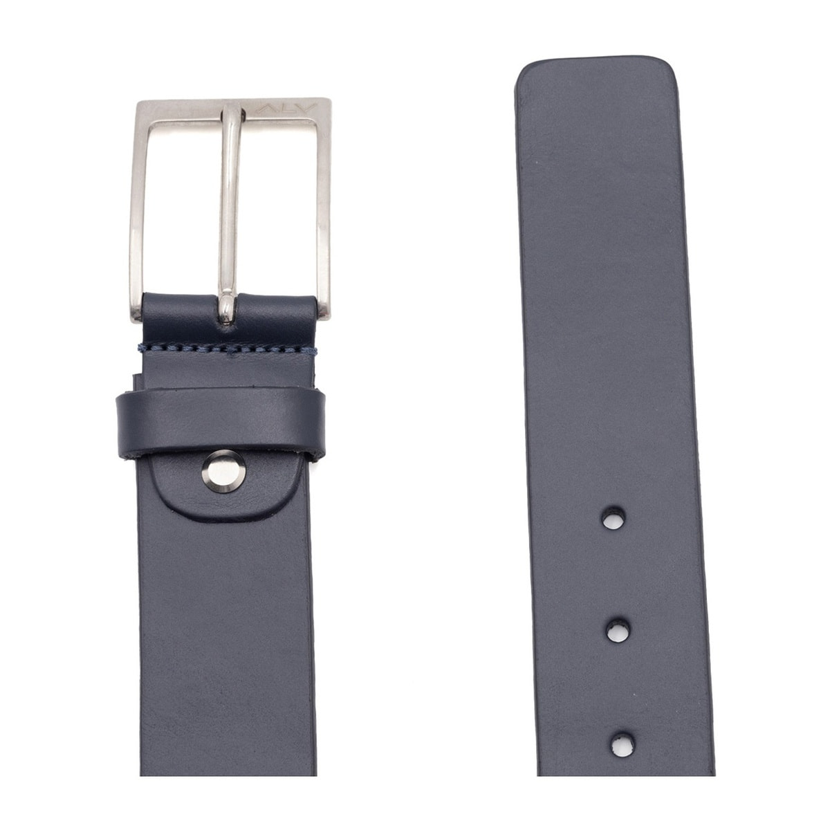 ALV by Alviero Martini Cinture