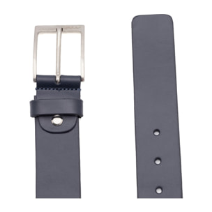 ALV by Alviero Martini Cinture